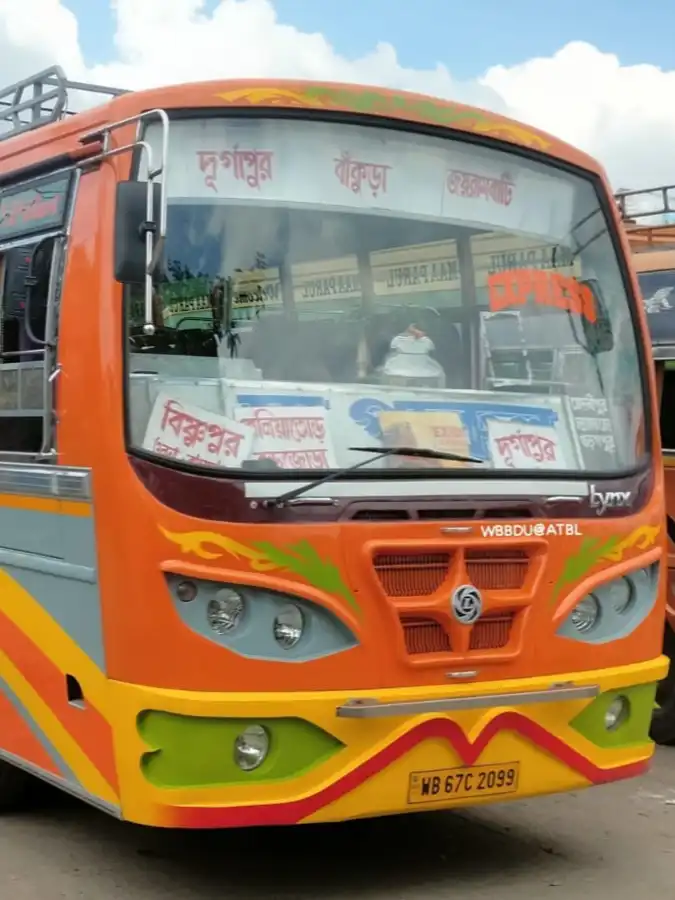 MAA PARUL