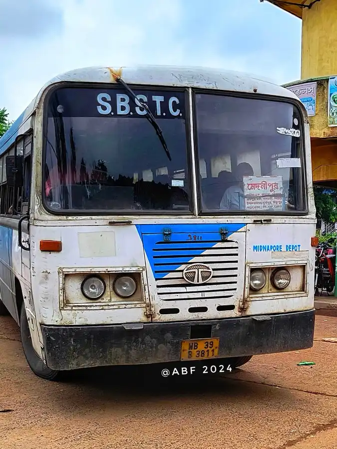 SBSTC