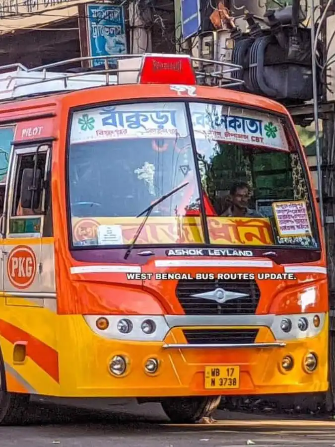 RAJDHANI