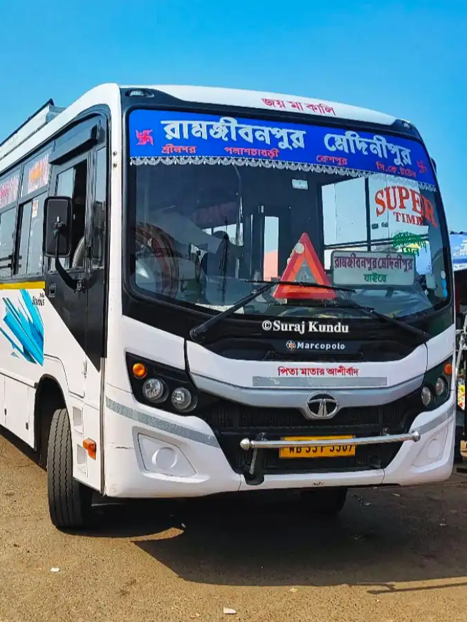 MAA KALI