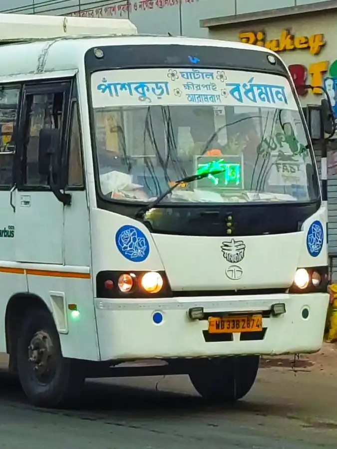 RAM KRISHNA