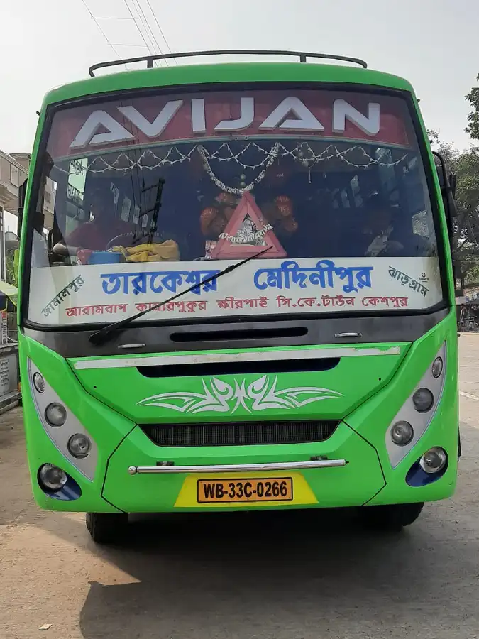 AVIJAN