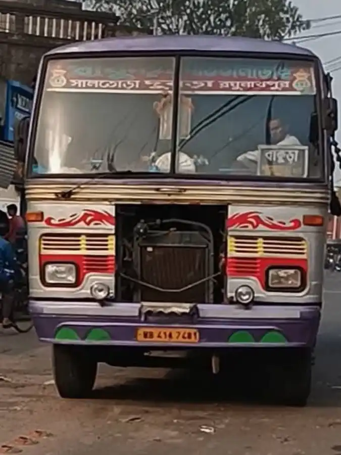 SULOCHONA