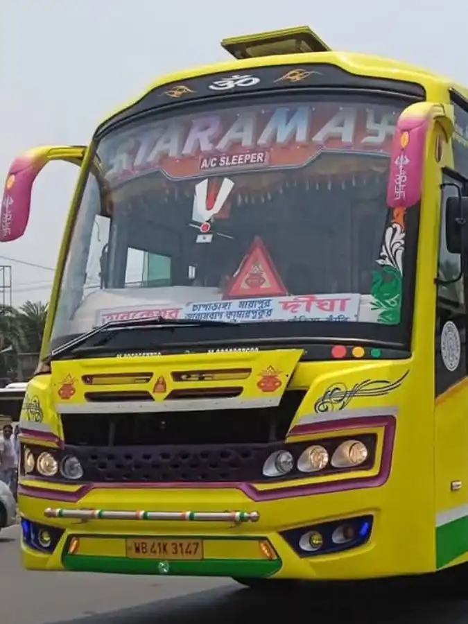 TARAMA