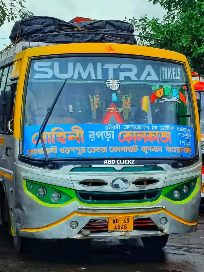 RUPKATHA