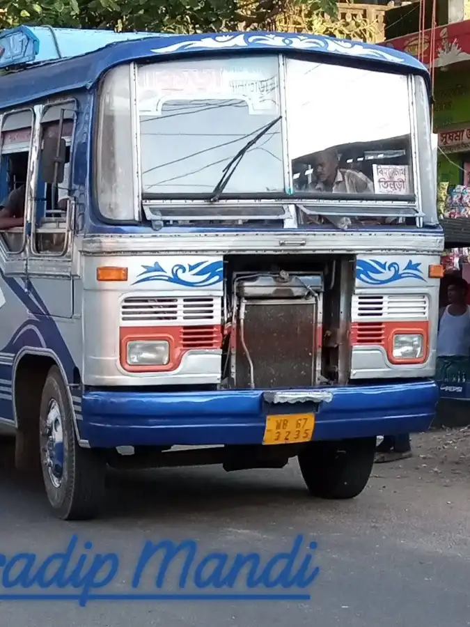 SULOCHONA