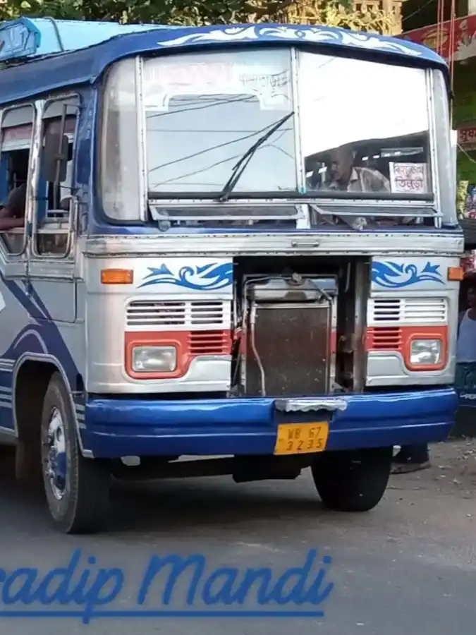 SULOCHONA