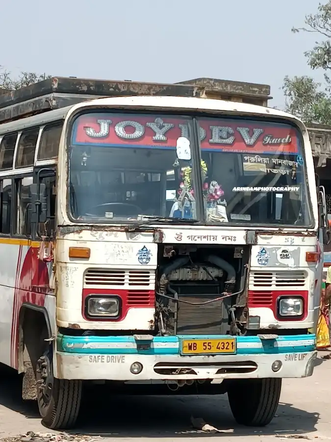JOYDEV