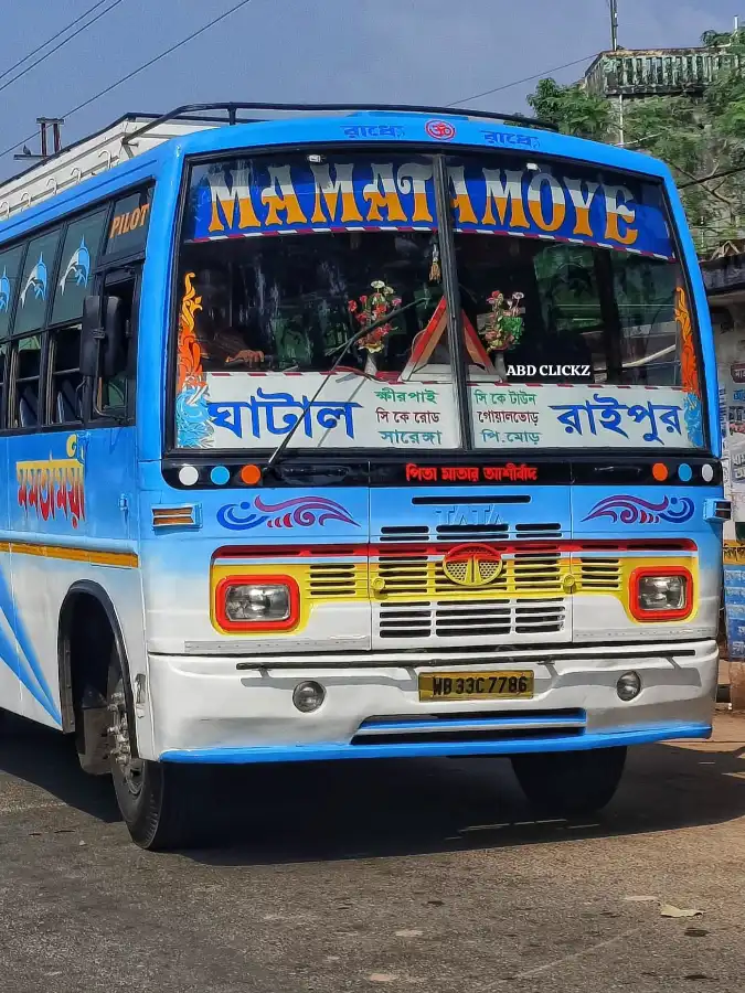 MAMATAMOYE