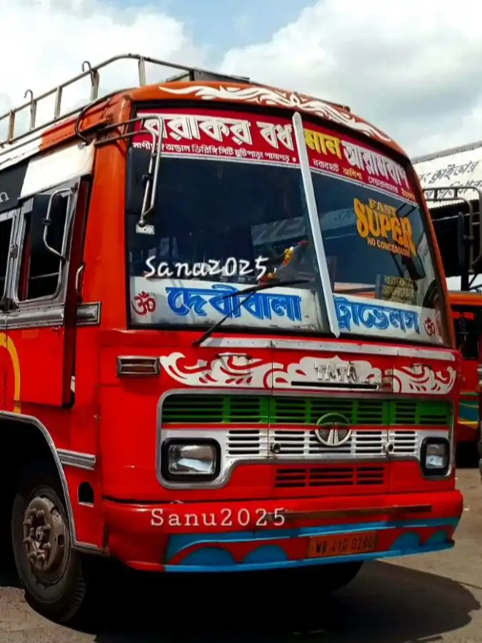 ANIKET
