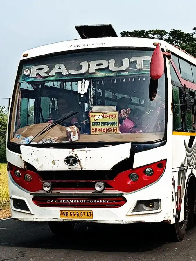 RAJPUT