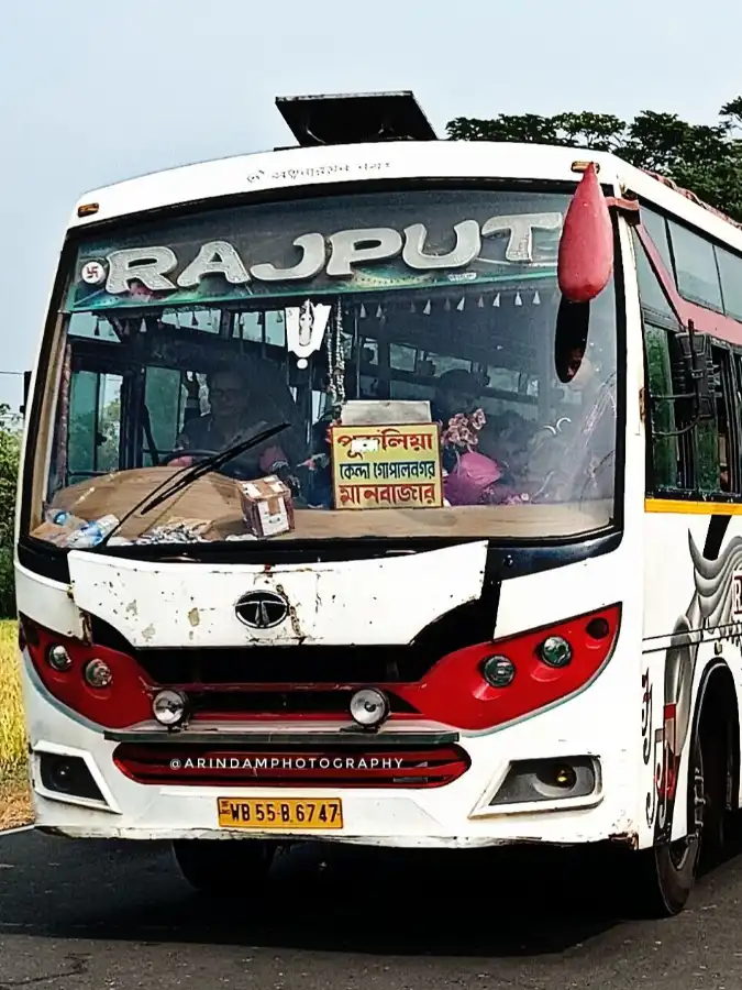 RAJPUT
