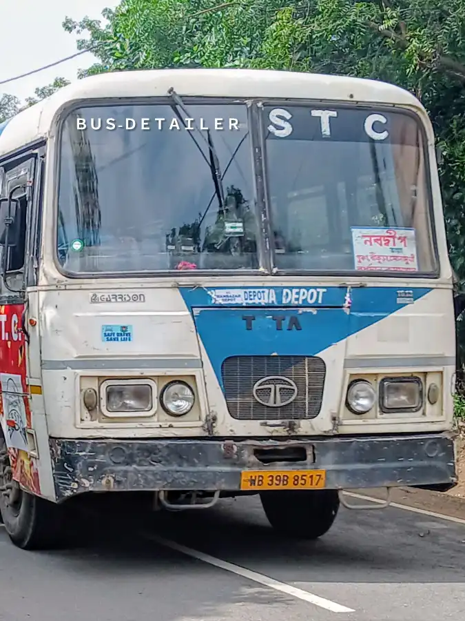 SBSTC