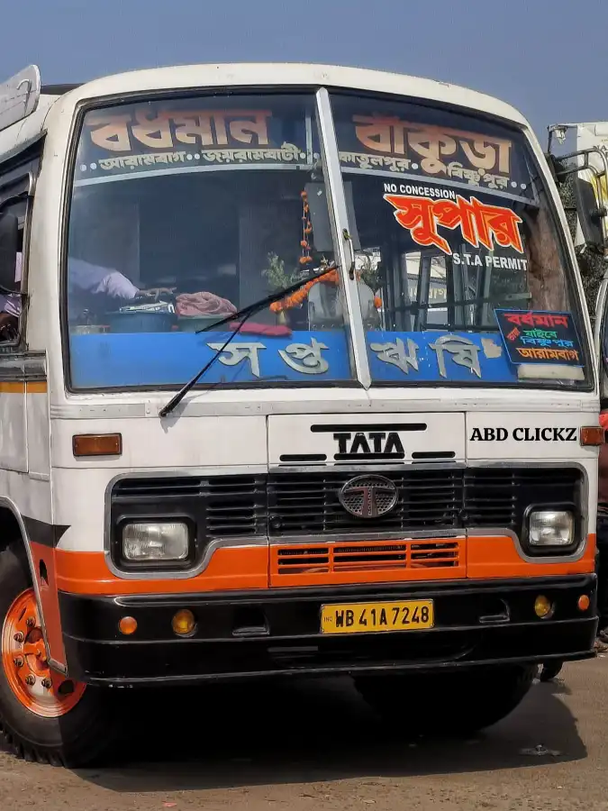 SAPTARISHI
