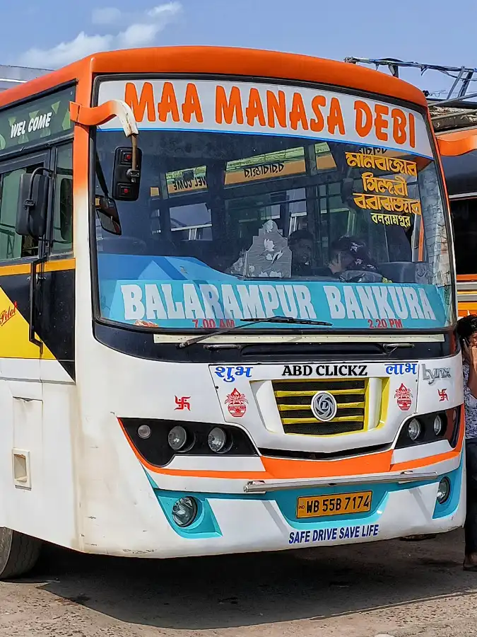 MAA MANASA DEBI