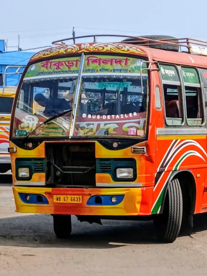 SHREE MADHUSUDHAN
