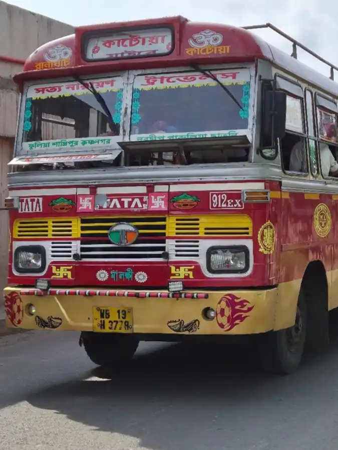 MAA LAXMI
