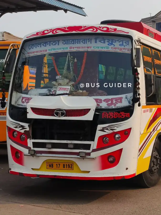 BASUNDHARA
