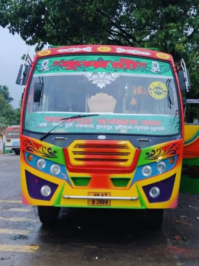 KRISHNASHREE