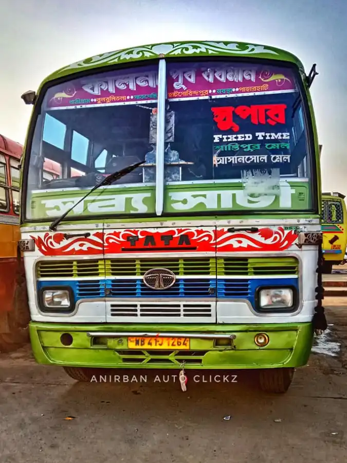 SABYASACHI