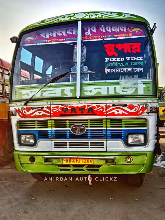 SABYASACHI