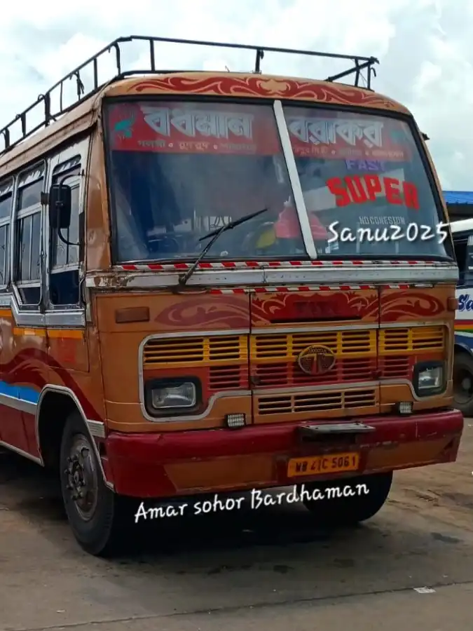 SABITRI