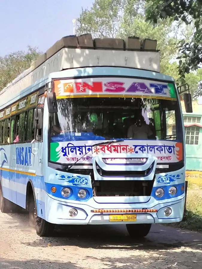 INSAT