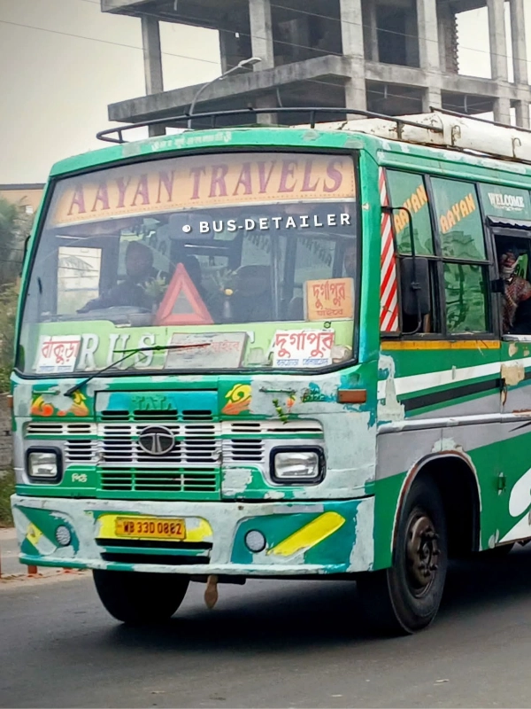 AAYAN
