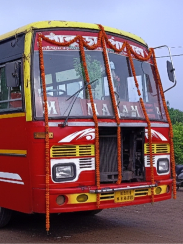 DURGA PRATIMA