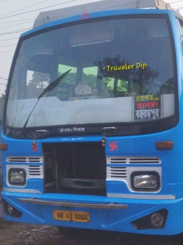 GOPINATH