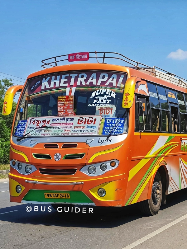 JOY BABA KHETRAPAL