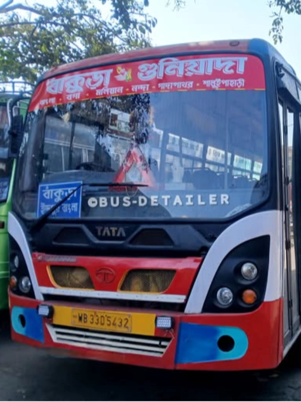 MAA CHANDI