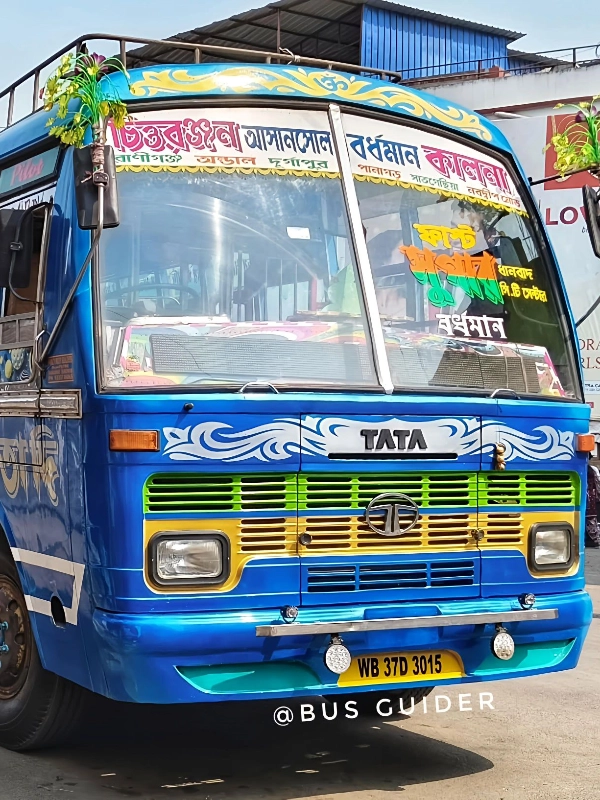 JOY MATA DI