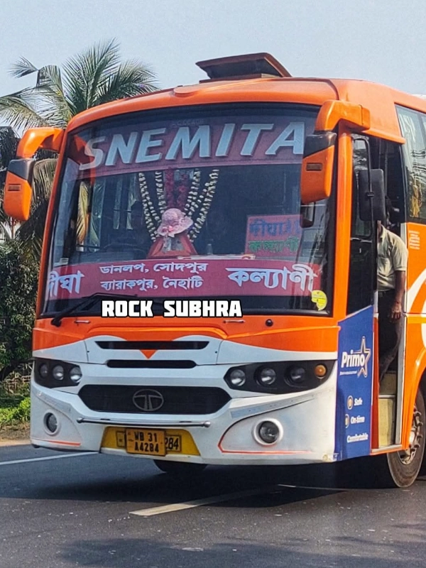 SNEMITA