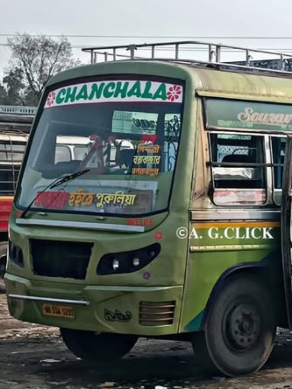 SOURAV