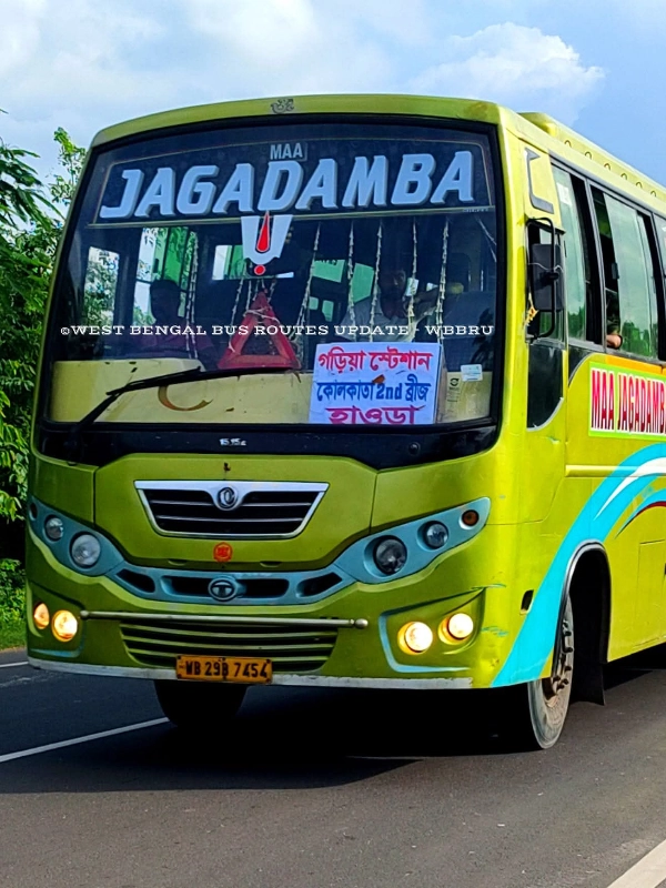 MAA JAGADAMBA