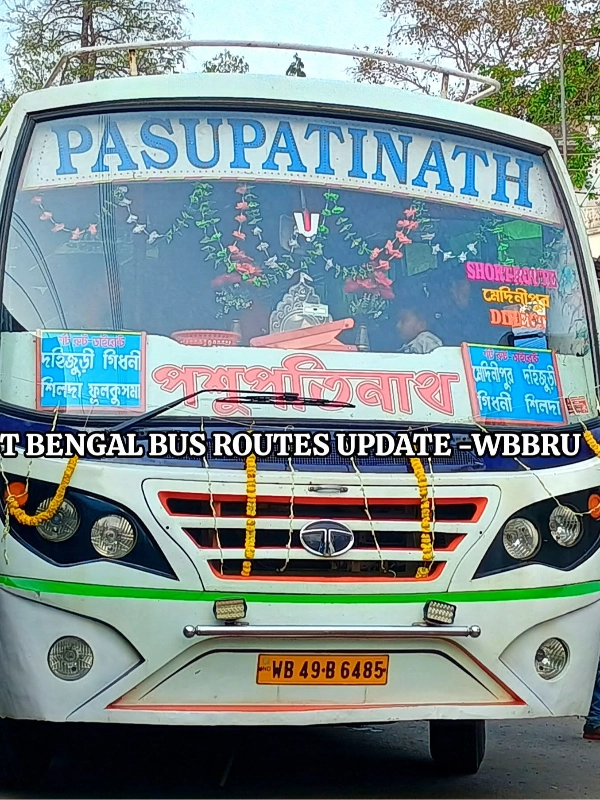 PASUPATINATH