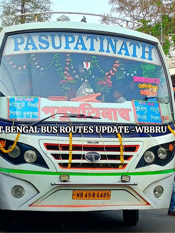PASUPATINATH