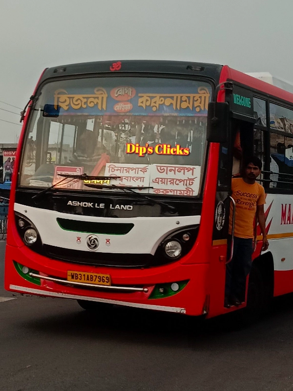 MAA TARA