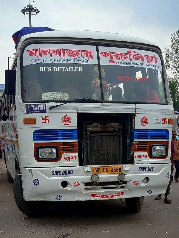 JOY BHARAT MATA