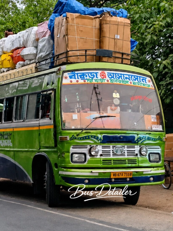 TIRUMALA