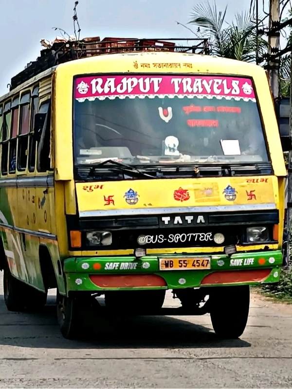 RAJPUT