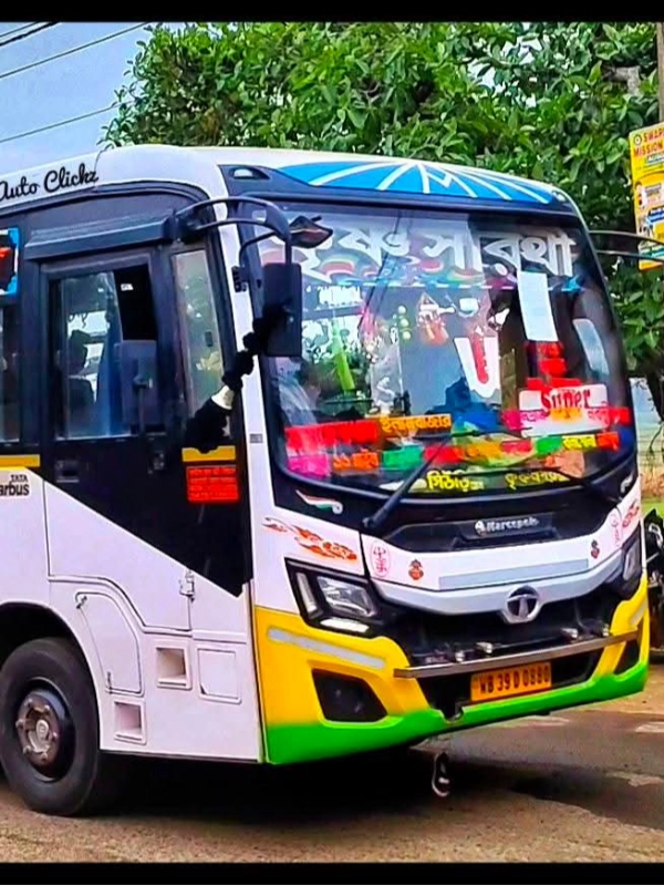 KRISHNA SARATHI