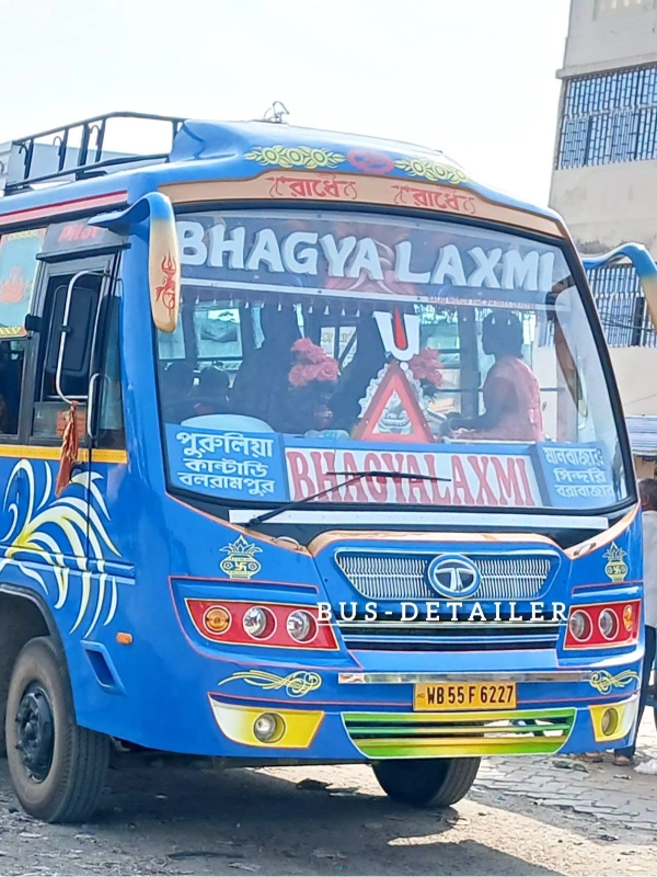 BHAGYALAXMI
