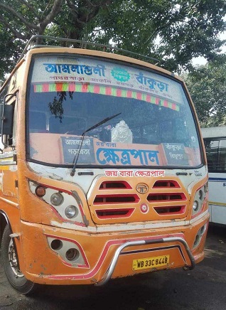 JOY BABA KHETRAPAL