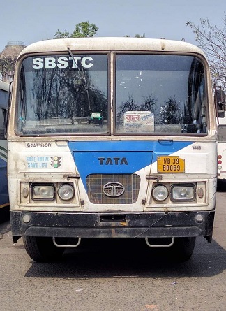 SBSTC